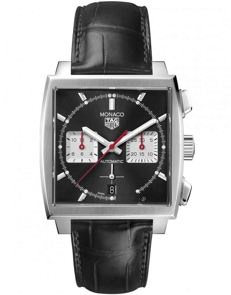 TAG HEUER CBL2113.FC6177 摩納哥