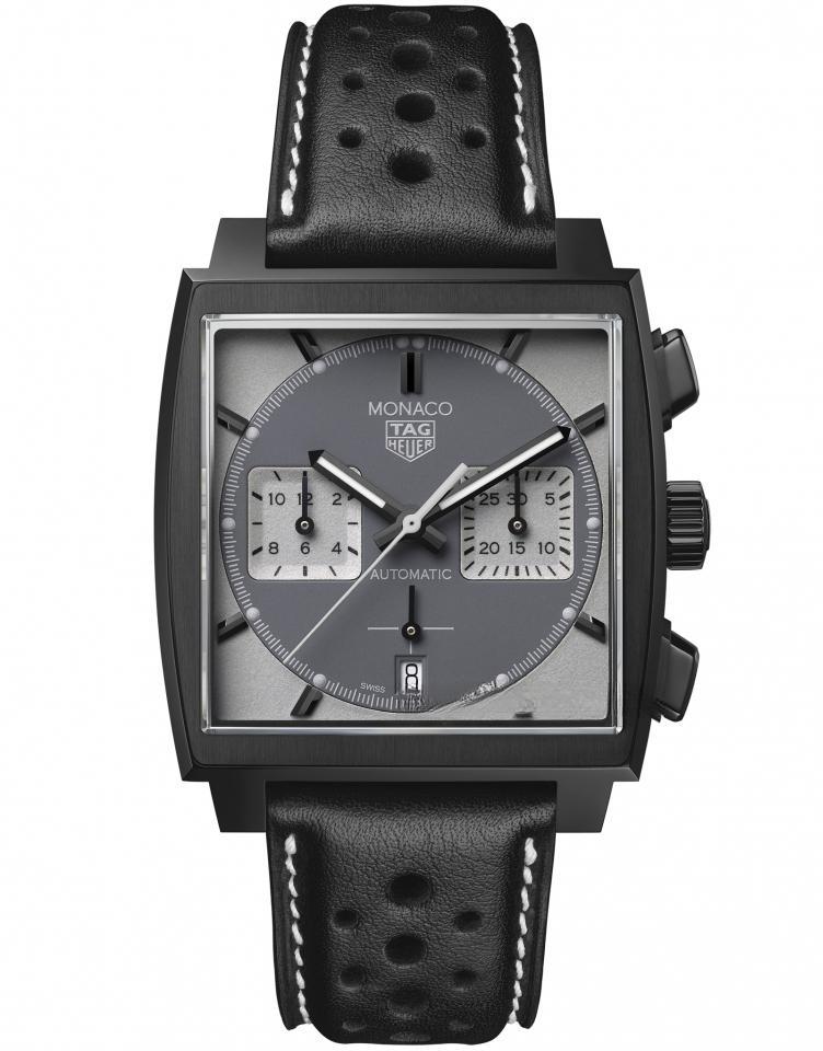 TAG HEUER CBL2181.FC6515 摩納哥