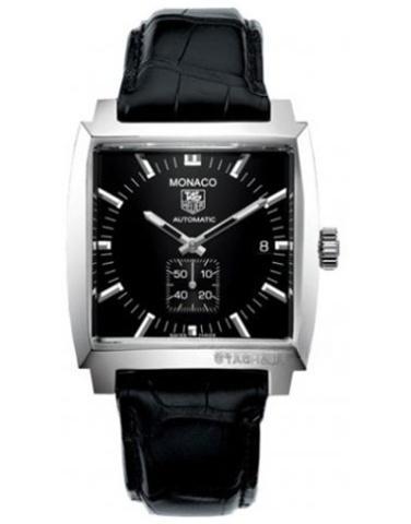 TAG HEUER WW2110.FC6177 摩納哥
