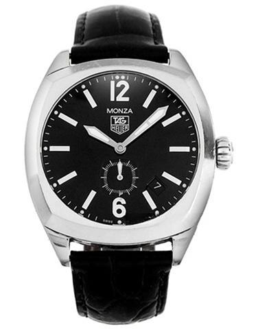 TAG HEUER WR2110.FC6164 -