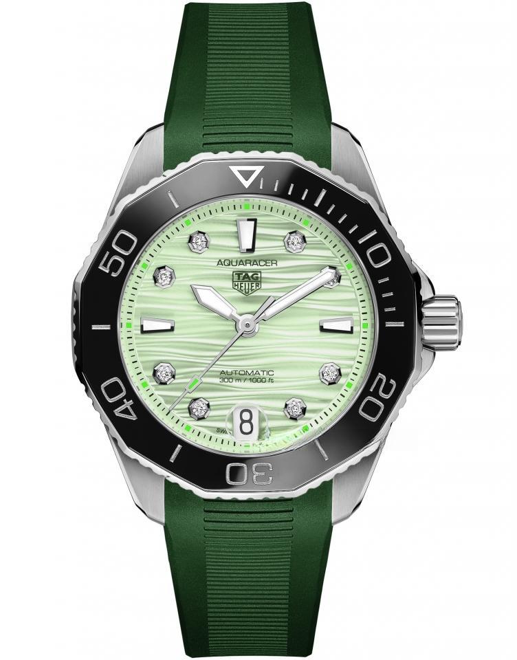TAG HEUER WBP231E.EB0247 AQUARACER