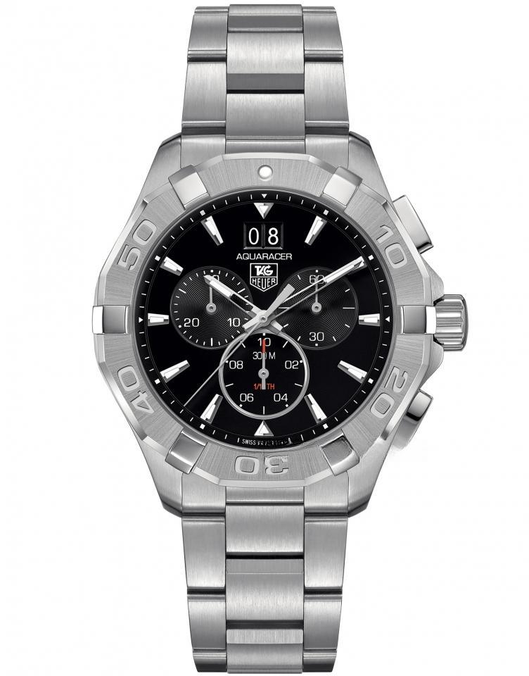 TAG HEUER CAY1110.BA0927 AQUARACER