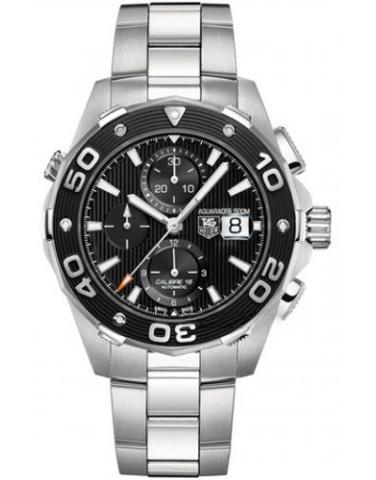 TAG HEUER CAJ2110.BA0872 AQUARACER