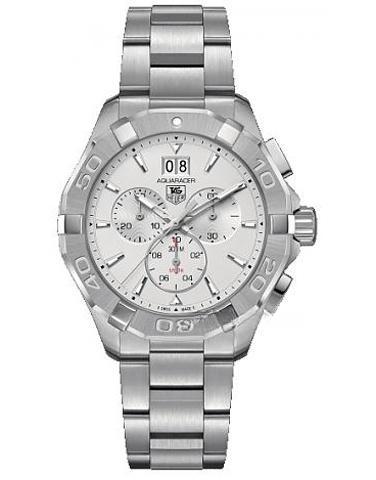 TAG HEUER CAY1111.BA0927 AQUARACER
