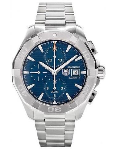 TAG HEUER CAY2112.BA0925 AQUARACER