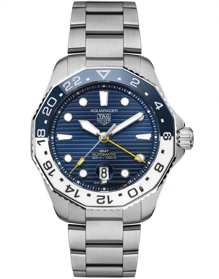 TAG HEUER WBP2010.FT6198 AQUARACER
