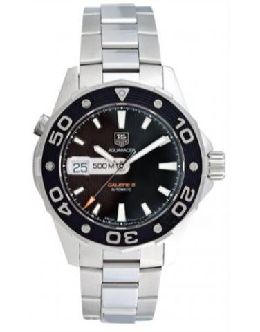 TAG HEUER WAJ2114.BA0871 AQUARACER