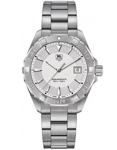 TAG HEUER WAY1111.BA0928 AQUARACER
