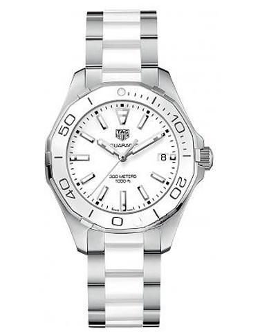 TAG HEUER WAY131B.BA0914 AQUARACER