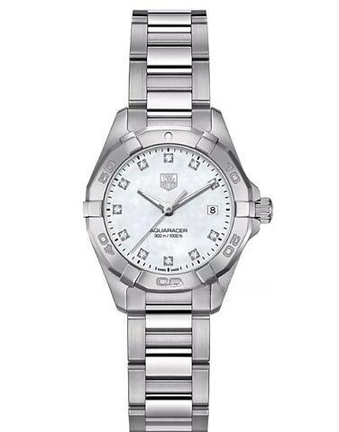 TAG HEUER WAY1413.BA0920 AQUARACER