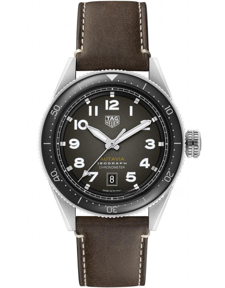 TAG HEUER WBE5110.FC8266 AUTAVIA