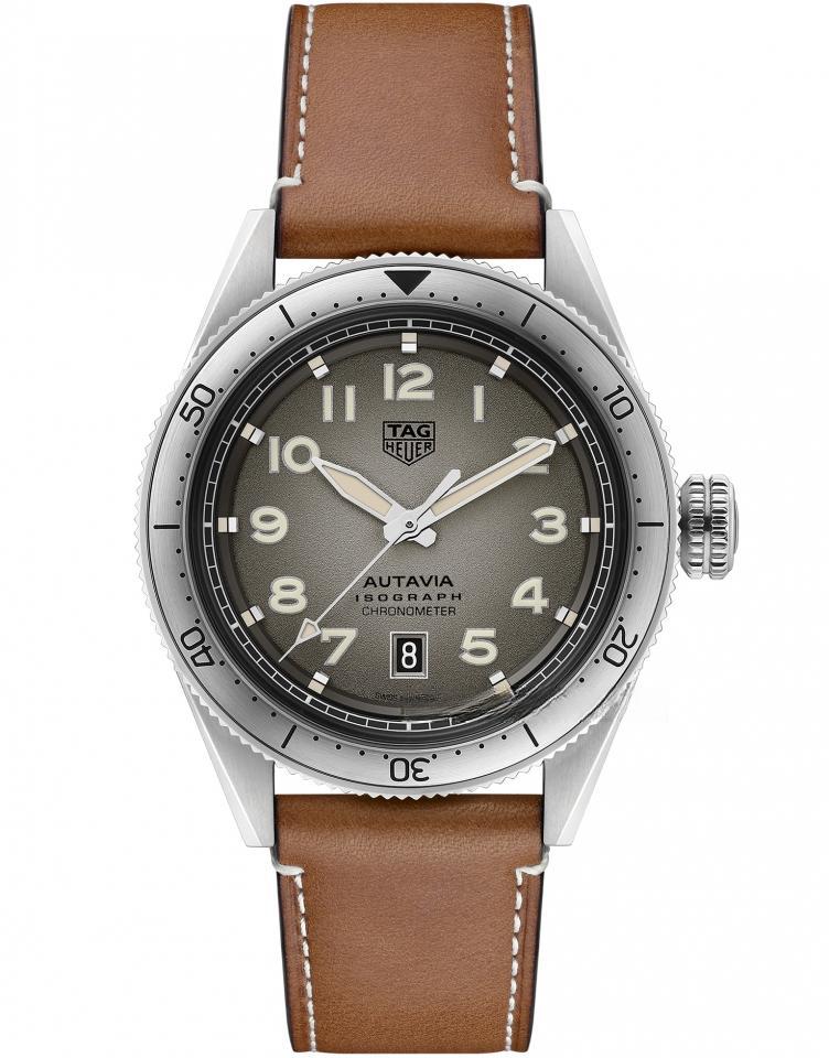 TAG HEUER WBE5111.FC8267 AUTAVIA