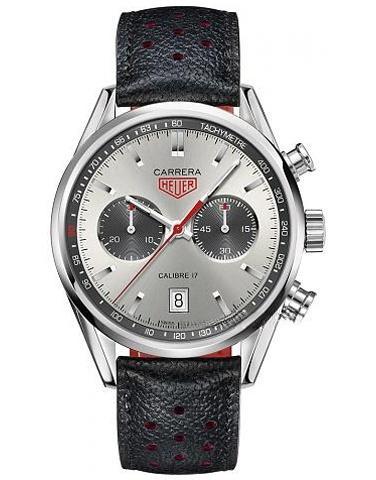 TAG HEUER CV2119.FC6310 CARRERA