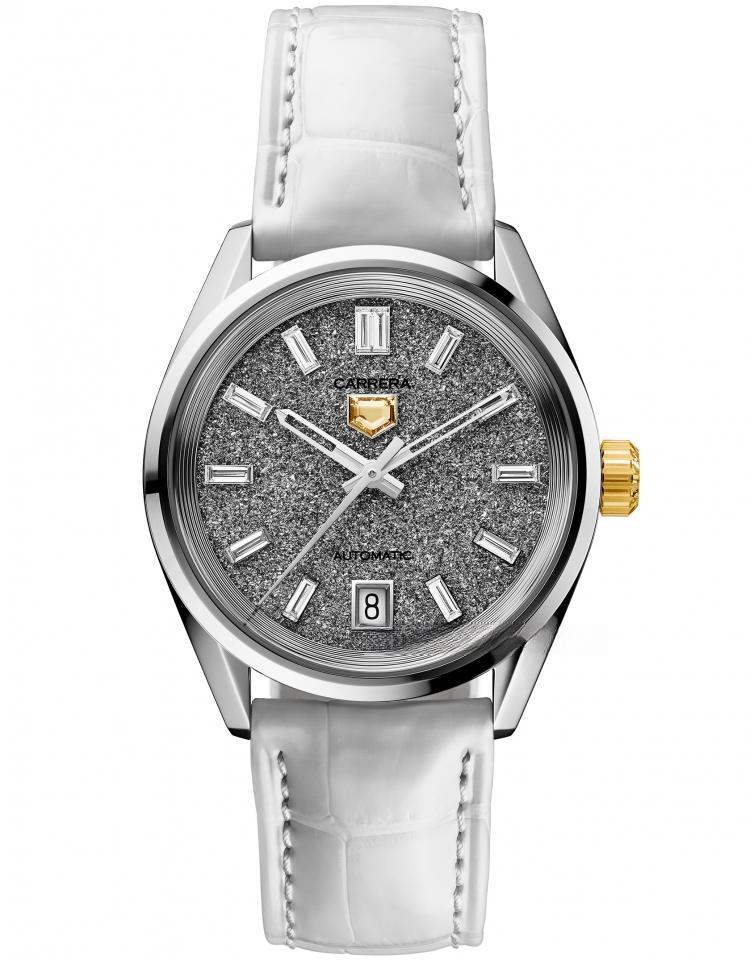 TAG HEUER WBN2344.FC8335 CARRERA