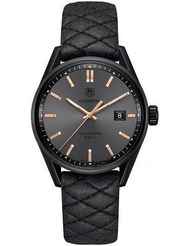 TAG HEUER WAR101A.FC6367 CARRERA