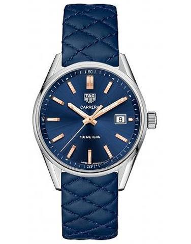 TAG HEUER WAR1112.FC6391 CARRERA