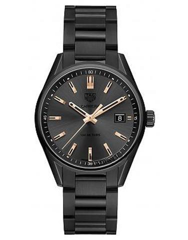 TAG HEUER WAR1113.BA0602 CARRERA