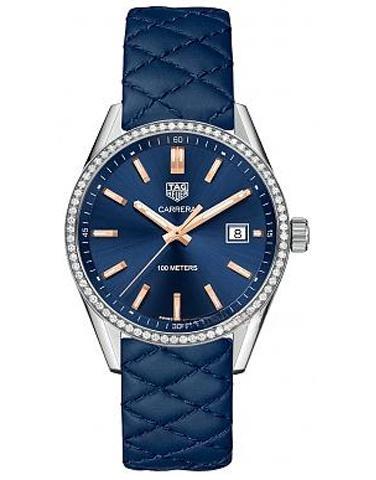 TAG HEUER WAR1114.FC6391 CARRERA