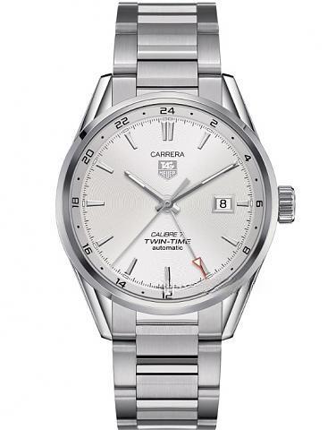 TAG HEUER WAR2011.BA0723 CARRERA