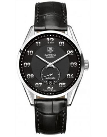 TAG HEUER WAR2110.FC6180 CARRERA