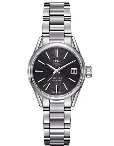 TAG HEUER WAR2410.BA0776 CARRERA