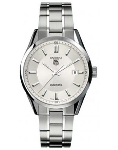 TAG HEUER WV211A.BA0787 CARRERA