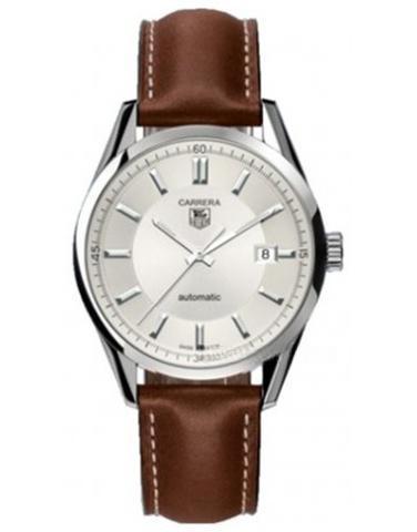 TAG HEUER WV211A.FC6203 CARRERA