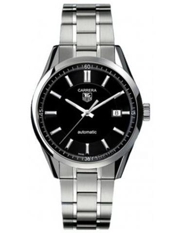 TAG HEUER WV211B.BA0787 CARRERA