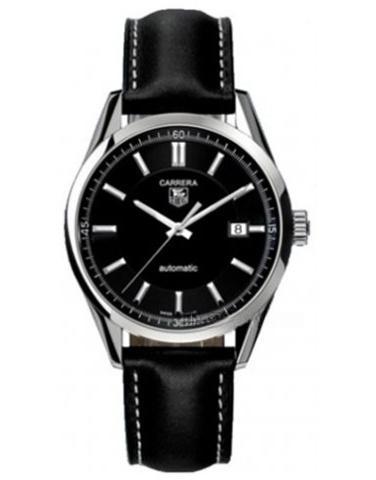 TAG HEUER WV211B.FC6202 CARRERA