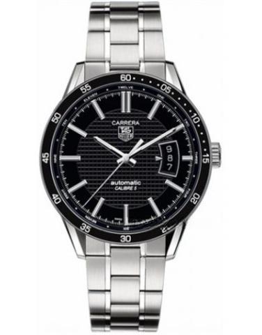 TAG HEUER WV211M.BA0787 CARRERA