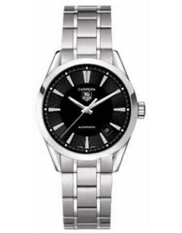 TAG HEUER WV2213.BA0790 CARRERA