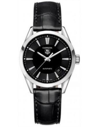TAG HEUER WV2213.FC6263 CARRERA