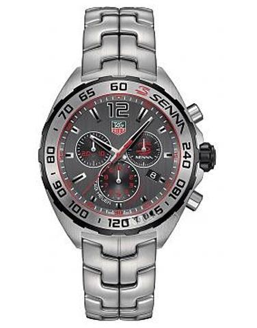 TAG HEUER CAZ1012.BA0883 F1