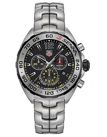 TAG HEUER CAZ1013.BA0883 F1