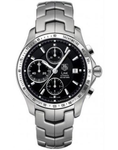TAG HEUER CJF2110.BA0594 LINK