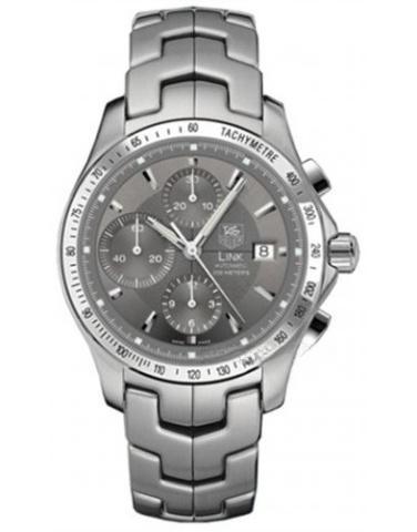 TAG HEUER CJF2115.BA0594 LINK
