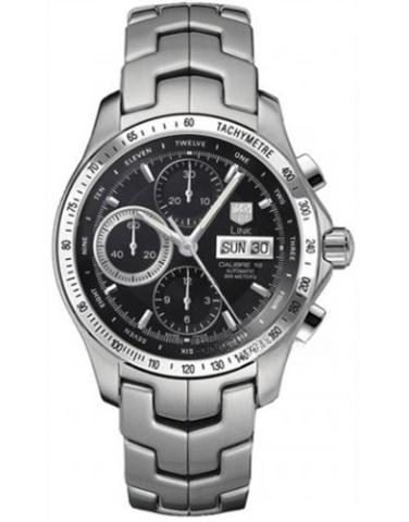 TAG HEUER CJF211A.BA0594 LINK