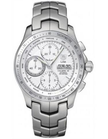 TAG HEUER CJF211B.BA0594 LINK