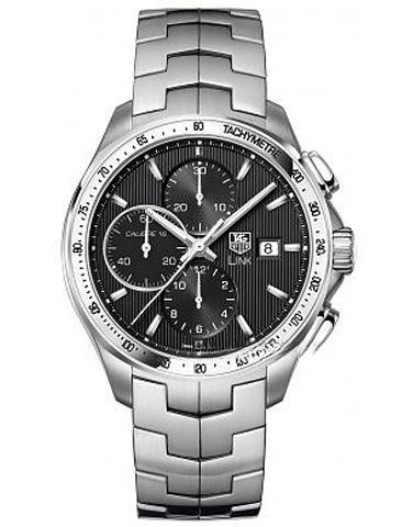TAG HEUER CAT2010.BA0952 LINK