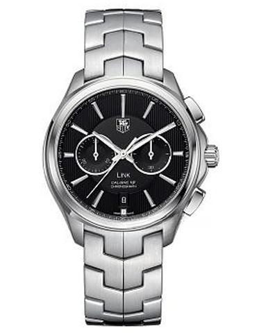 TAG HEUER CAT2110.BA0959 LINK