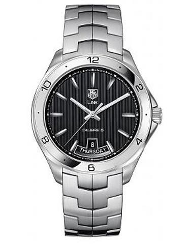 TAG HEUER WAT2010.BA0951 LINK