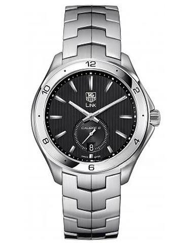 TAG HEUER WAT2110.BA0950 LINK