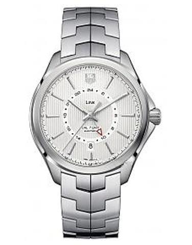TAG HEUER WAT201B.BA0951 LINK