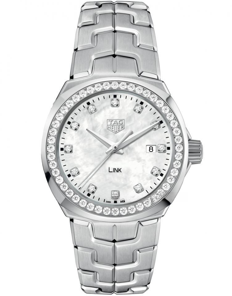 TAG HEUER WBC1316.BA0600 LINK