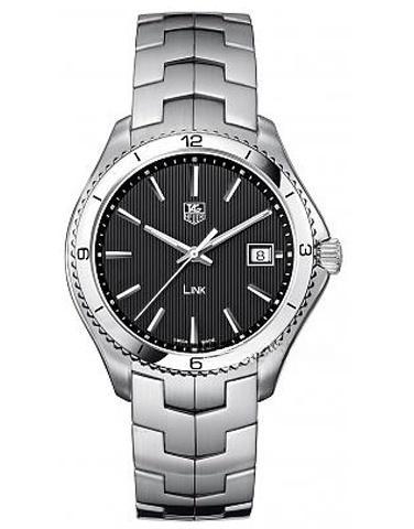 TAG HEUER WAT1110.BA0950 LINK