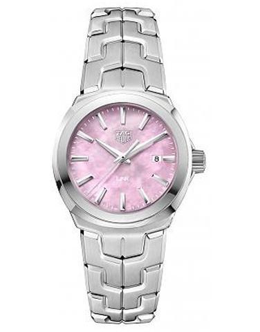 TAG HEUER WBC1317.BA0600 LINK