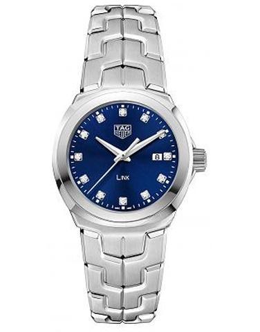 TAG HEUER WBC1318.BA0600 LINK