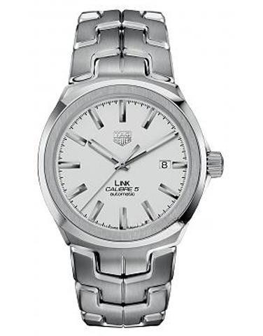 TAG HEUER WBC2111.BA0603 LINK