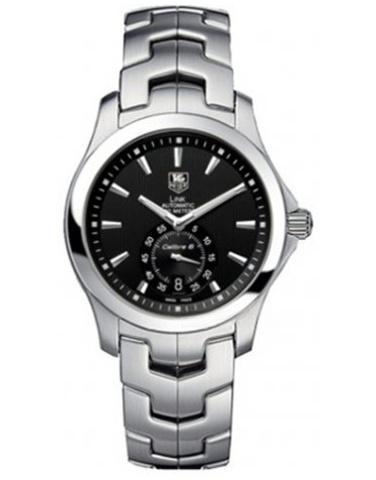 TAG HEUER WJF211A.BA0570 LINK