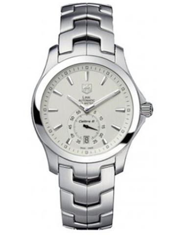 TAG HEUER WJF211B.BA0570 LINK